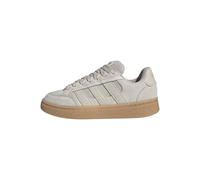 adidas Damen Grand Court Alpha Shoes, Alumina/Alumina/Wonder Beige, 37 1/3 EU