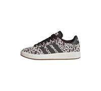 GRAND COURT BASE 00s SCHUH Crystal Linen / Aurora Coffee / Core White 36 2/3