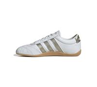 adidas Grand Court Lo weiß gold Damenschuhe - 37(1/3)