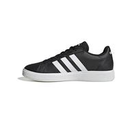 adidas GRANDCOURT BASE 2.0 Damen Sneaker, schwarz, größe 38 2/3 5.5