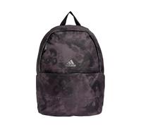 adidas Damen Gym Backpack, Multicolor/White/Black, One size