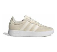 ADIDAS Damen Halbschuhe Barreda (JQ1700) 36 ⅔ WONWHI/WONWHI/GOLDMT