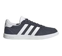 Adidas Breaknet Sleek Sportschuhe