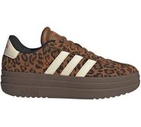 ADIDAS Damen Halbschuhe TIRO 26 ESSENTIALS KIDS - Gr. - 38 ⅔