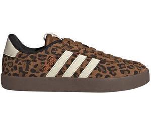 ADIDAS Damen Halbschuhe VL Court 3.0 - Gr. - 40