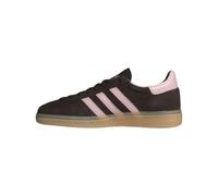 adidas Damen Handball Spezial Freizeitschuhe