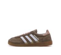 adidas Damen Handball Spezial Freizeitschuhe, kaffeebraun, 38 EU