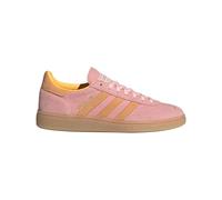 adidas Damen Handball Spezial Freizeitschuhe, rosa rose, 37.5 EU