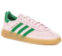 adidas Damen Handball Spezial Freizeitschuhe, rosa rose, 38 EU