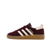 Adidas Damen Handball SpezialSneaker