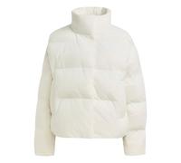 adidas Damen Helionic Down Puffer Velour Jacke (1er Pack)