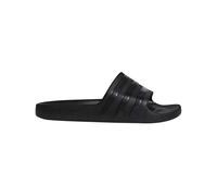 Adidas Badeslipper Adilette Aqua Schwarz Größe 43,3 EU