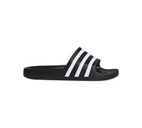 Adidas F35543 Unisex Schwarz