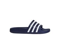 Adidas F35542 Unisex Blau