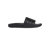 Adidas Adilette Comfort Badesandalen EU 39 Core Black / Core Black / Core Black