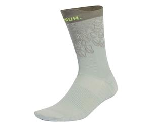 Adidas Damen/Herren/Unisex Labrum Socks M grau