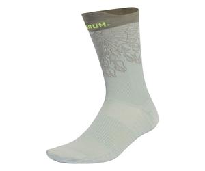 Adidas Damen/Herren/Unisex Labrum Socks XL grau