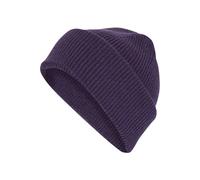 Adidas Damen/Herren/Unisex Terrex Beanie lila