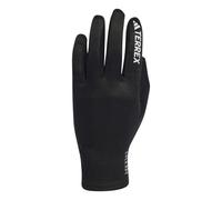 TERREX COLD.RDY Handschuhe Black L