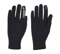 Adidas Terrex Merino Wool Handschuhe S Black