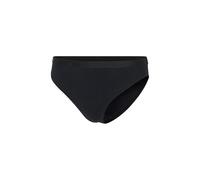 adidas Slip in Schwarz - Größe XL | Damen Unterteile