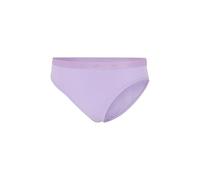 adidas Damen High Leg Bikini - Sport Active Essentials Cotton | Bequeme Unterwäsche