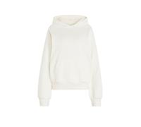 Adidas - ADIDAS Damen Kapuzensweat Kit OWHITE - Gr. - S
