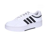 Adidas Hoops 3.0 Bold Sportschuhe