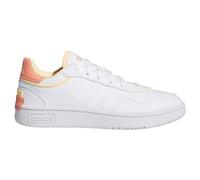 adidas Sportswear Hoops 3.0 SE Sneaker Damen IG6971 - cloud white/supplier colour/supplier colour 38 2/3