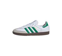 Adidas Damen Hoops 3.0Shoes - Low (Non Football)