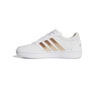 Adidas Hoops Classic Sportschuhe