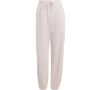 ADIDAS Damen Hose ALL SZN French Terry Loose (IY6817) L SANPIN