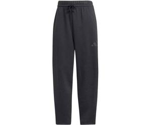 ADIDAS Damen Hose Essentials Contemporary Logo Barrel (JD9974) L BLACK