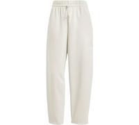 ADIDAS Damen Hose Essentials Contemporary Logo Barrel (JD9981) XS WONALU