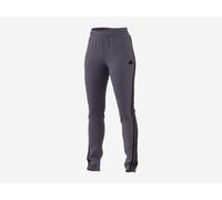 adidas Damen Hose FUTURE ICONS 3-STREIFEN SHAVIO M