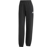ADIDAS Damen Hose Future Icons Small Logo (JE3977) S BLACK