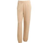 ADIDAS Damen Hose Future Icons Small Logo (JX0444) L WARSAN