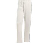 ADIDAS Damen Hose Holiday 3-Streifen (JM1887) XL WONALU/SILVMT