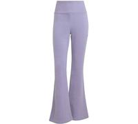 ADIDAS Damen Hose Seasonal Essentials French Terry (KC3925) XXL MAGLIL
