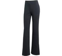 ADIDAS Damen Hose Soft Lux (JM3757) M BLACK