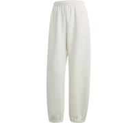 ADIDAS Damen Hose Soft Lux Loose (JV9896) L OWHITE