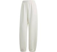 ADIDAS Damen Hose Soft Lux Loose (JV9896) S OWHITE