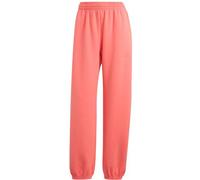 ADIDAS Damen Hose Soft Lux Loose (KD9773) S SEMTUR