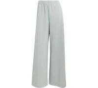 ADIDAS Damen Hose SOFT LUX STRAIGHT LEG (KE6828) L WOSA