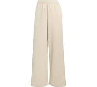 ADIDAS Damen Hose SOFT LUX STRAIGHT LEG (KE6829) XL CRLI