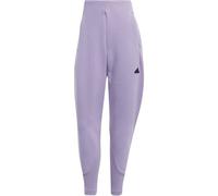 ADIDAS Damen Hose Z.N.E. Winterized (IS4334) XL PRLOFI