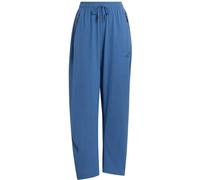 ADIDAS Damen Hose Z.N.E. WOVEN (normal & lang) (KF0578) L DUPE