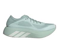 adidas Damen Hyperboost Run Schuhe, vapgrn-Owhite-trakha, 41|41.5