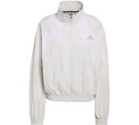 ADIDAS Damen Jacke adi365 Cheering (KA0335) M GREONE