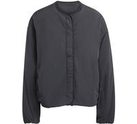 ADIDAS Damen Jacke ALL SZN LINER (KE6913) XXS Grau
